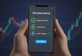 Clear account controls and transparent information at Silver Vermoquin — responsibility
