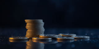 Clarity — straightforward platform details on the Silver Vermoquin trading platform