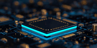 AI-driven trading tools built by Silver Vermoquin — Innovation
