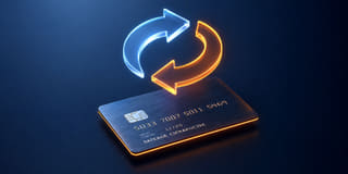 Withdrawal requests at Silver Vermoquin — subject to available balance, applicable terms and checks
